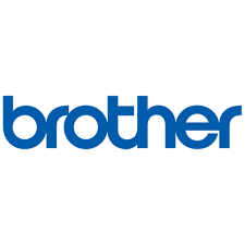 نمایندگی پرینتر برادر Brother