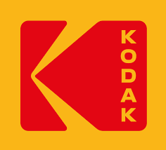 نمایندگی کداک Kodak در تهران