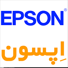 روش تمیز کردن هد پرینتر اپسون Epson