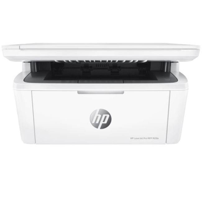 بررسی و رفع مشکل خطای پرینتر hp 1102w