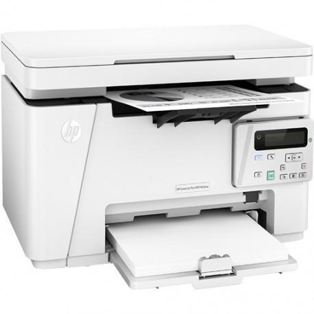 نمایندگی پرینتر لیزری اچ پی HP Laser Printer